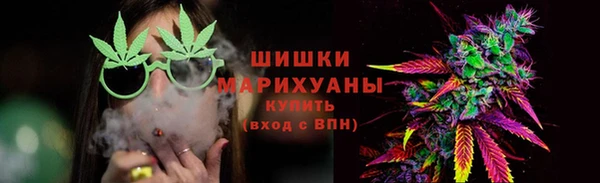 ПСИЛОЦИБИНОВЫЕ ГРИБЫ Киреевск