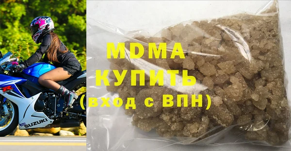 ПСИЛОЦИБИНОВЫЕ ГРИБЫ Киреевск
