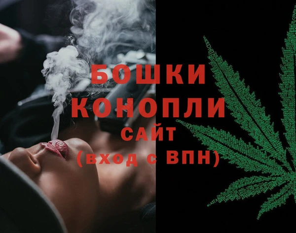 ПСИЛОЦИБИНОВЫЕ ГРИБЫ Киреевск