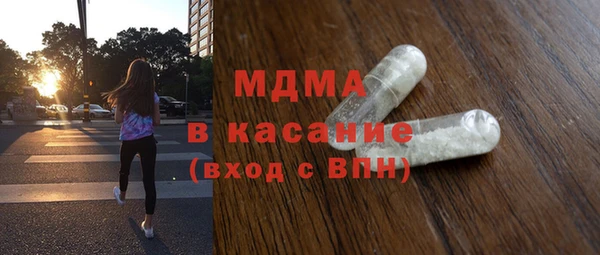 ПСИЛОЦИБИНОВЫЕ ГРИБЫ Киреевск