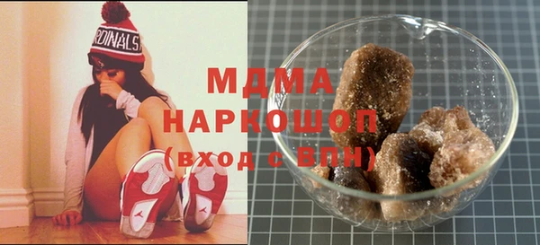 ПСИЛОЦИБИНОВЫЕ ГРИБЫ Киреевск